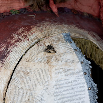 MTM.2016.0140.0228 MTM.2016.0140.0228